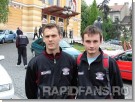 <<->> APASA pentru FOTO la dimensiunea mare <<->> <<->> 2007.05.05 CFR-RAPID (137)